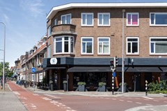31. Sweder van Zuylenweg 54, Utrecht.jpg